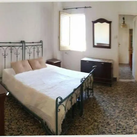 Casetta Vacanze Salento *
